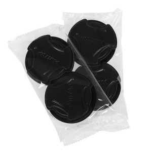 Ловушка от тараканов "Раптор", 6 шт. Ловушка от тараканов "Раптор", 6 шт.