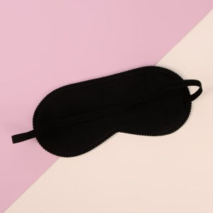 Маска для сна «Единороги», 19,5 × 8,5 см, резинка одинарная, цвет МИКС Маска для сна «Единороги», 19,5 × 8,5 см, резинка одинарная, цвет МИКС