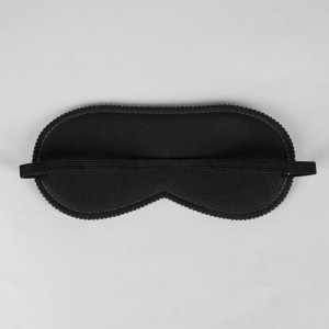 Маска для сна «Единороги», 19,5 × 8,5 см, резинка одинарная, цвет МИКС Маска для сна «Единороги», 19,5 × 8,5 см, резинка одинарная, цвет МИКС