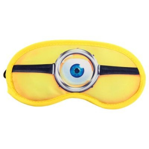 Маска для сна "Глаз" Маска для сна "Глаз"