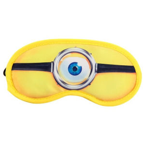 Маска для сна "Глаз" Маска для сна "Глаз"