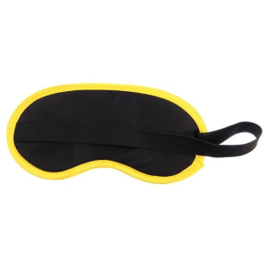 Маска для сна "Глаз" Маска для сна "Глаз"