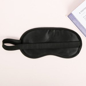 Маска для сна "Космос" Маска для сна "Космос"