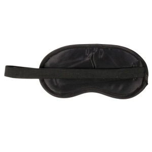 Маска для сна "Панда" Маска для сна "Панда"