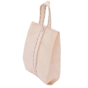 Мешок для обуви на молнии Мешок для обуви на молнии