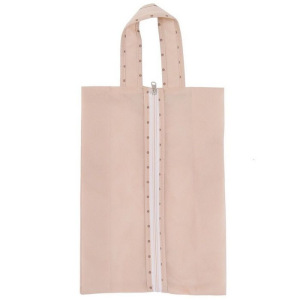 Мешок для обуви на молнии Мешок для обуви на молнии