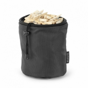 Мешок для прищепок Brabantia Мешок для прищепок Brabantia