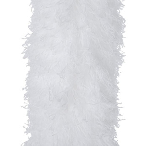 Метёлка для пыли гибкая с насадкой из микрофибры Метёлка для пыли гибкая с насадкой из микрофибры