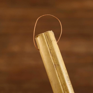 Метла "Сухарта" бамбук 45х4х100 см МИКС Метла "Сухарта" бамбук 45х4х100 см МИКС