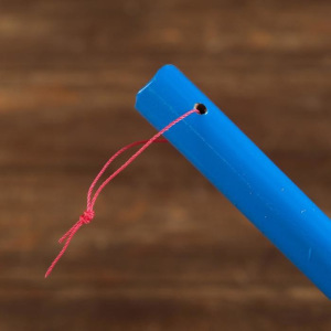 Метла "Сурья" бамбук 45х4х100 см МИКС Метла "Сурья" бамбук 45х4х100 см МИКС