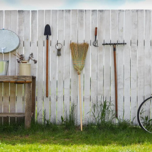 Метла «Сорго. Люкс», 140 см Метла «Сорго. Люкс», 140 см