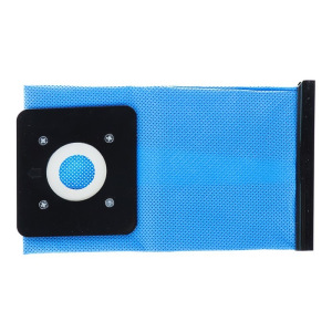 Многоразовый тканевый пылесборник SMR90 Topperr для пылесоса Samsung, 1 шт Многоразовый тканевый пылесборник SMR90 Topperr для пылесоса Samsung, 1 шт