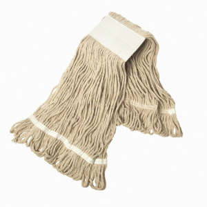 Моп хлопковый кентукки, 280 гр Моп хлопковый кентукки, 280 гр