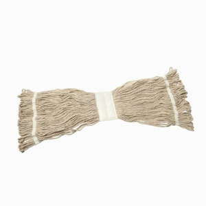 Моп хлопковый кентукки, 280 гр Моп хлопковый кентукки, 280 гр