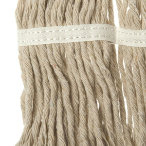 Моп хлопковый кентукки, 280 гр Моп хлопковый кентукки, 280 гр