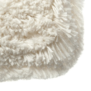 Моп хлопковый разрезной, крепление карман, 60 см Моп хлопковый разрезной, крепление карман, 60 см