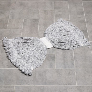 Моп хлопоквый «Кентукки», 400 гр Моп хлопоквый «Кентукки», 400 гр