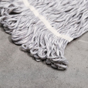 Моп хлопоквый «Кентукки», 400 гр Моп хлопоквый «Кентукки», 400 гр