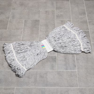 Моп хлопоквый «Кентукки», 400 гр Моп хлопоквый «Кентукки», 400 гр