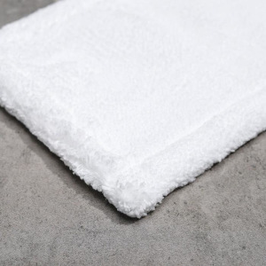 Моп микрофибра, крепление «карман» + «уши», 40 см Моп микрофибра, крепление «карман» + «уши», 40 см