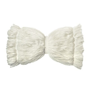 Моп микроволоконный кентукки, 400 гр Моп микроволоконный кентукки, 400 гр