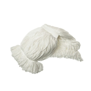 Моп микроволоконный кентукки, 400 гр Моп микроволоконный кентукки, 400 гр