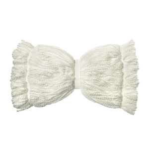 Моп микроволоконный кентукки, 400 гр Моп микроволоконный кентукки, 400 гр