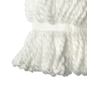 Моп микроволоконный кентукки, 400 гр Моп микроволоконный кентукки, 400 гр