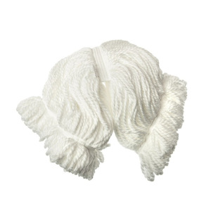 Моп микроволоконный кентукки, 400 гр Моп микроволоконный кентукки, 400 гр