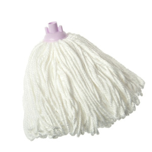 Моп микроволоконный резьбовой, 220 гр Моп микроволоконный резьбовой, 220 гр