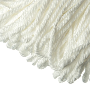 Моп микроволоконный резьбовой, 220 гр Моп микроволоконный резьбовой, 220 гр