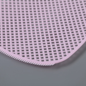 Мухобойка «Сетка», цвет МИКС Мухобойка «Сетка», цвет МИКС