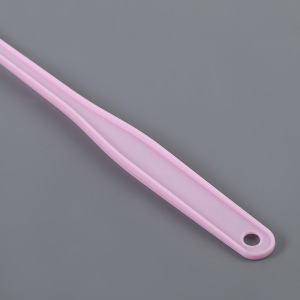 Мухобойка «Сетка», цвет МИКС Мухобойка «Сетка», цвет МИКС