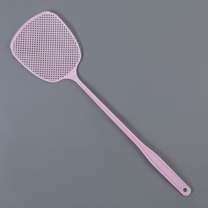 Мухобойка «Сетка», цвет МИКС Мухобойка «Сетка», цвет МИКС