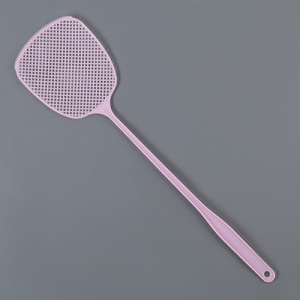 Мухобойка «Сетка», цвет МИКС Мухобойка «Сетка», цвет МИКС