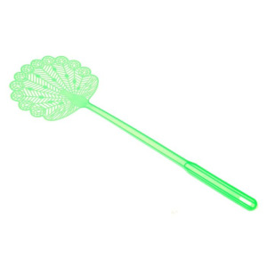 Мухобойка «Жар-птица», цвет МИКС Мухобойка «Жар-птица», цвет МИКС