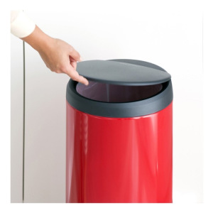 Мусорный бак FlipBin, 30 л Мусорный бак FlipBin, 30 л