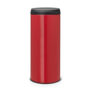 Мусорный бак FlipBin, 30 л Мусорный бак FlipBin, 30 л
