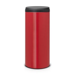 Мусорный бак FlipBin, 30 л Мусорный бак FlipBin, 30 л