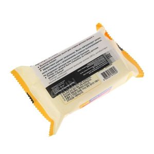 Мыло для стирки детских вещей CJ Lion Baby safe, с ароматом акации, 190 г Мыло для стирки детских вещей CJ Lion Baby safe, с ароматом акации, 190 г