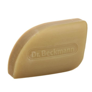 Мыло от пятен Dr.Beckmann, 100 г Мыло от пятен Dr.Beckmann, 100 г