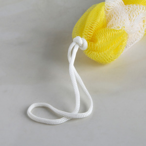 Набор банный, 2 предмета: мочалка, щётка банная, цвет МИКС Набор банный, 2 предмета: мочалка, щётка банная, цвет МИКС