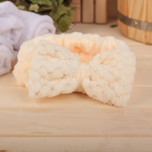 Набор банный, 7 предметов: 3 мочалки, повязка на голову, расчёска, массажёр, пемза, цвет МИКС Набор банный, 7 предметов: 3 мочалки, повязка на голову, расчёска, массажёр, пемза, цвет МИКС