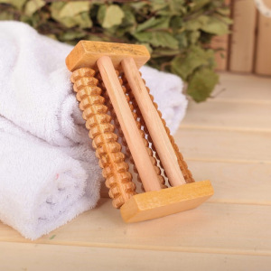 Набор банный, 7 предметов: 3 мочалки, повязка на голову, расчёска, массажёр, пемза, цвет МИКС Набор банный, 7 предметов: 3 мочалки, повязка на голову, расчёска, массажёр, пемза, цвет МИКС