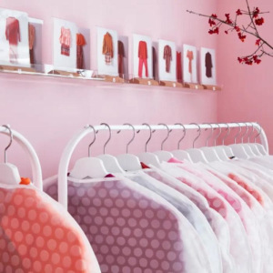 Набор чехлов для одежды «Плуриг», 2 шт, 60×105 см, 1 шт, 60×130 см Набор чехлов для одежды «Плуриг», 2 шт, 60×105 см, 1 шт, 60×130 см