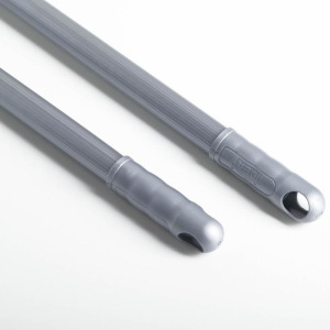 Набор для уборки «Ленивка люкс», цвет ярко-зелёный Набор для уборки «Ленивка люкс», цвет ярко-зелёный