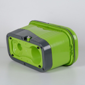 Набор для уборки: ведро на колёсиках с металлической центрифугой 16 л, швабра, запасная насадка из микрофибры, дозатор, Набор для уборки: ведро на колёсиках с металлической центрифугой 16 л, швабра, запасная насадка из микрофибры, дозатор,