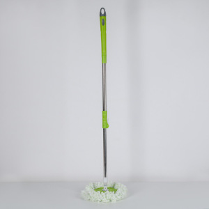 Набор для уборки: ведро на колёсиках с металлической центрифугой 16 л, швабра, запасная насадка из микрофибры, дозатор, Набор для уборки: ведро на колёсиках с металлической центрифугой 16 л, швабра, запасная насадка из микрофибры, дозатор,