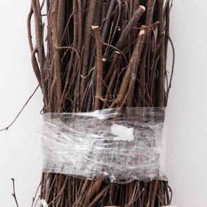 Набор для вязки мётел Набор для вязки мётел