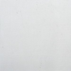 Набор для защиты окон и дверей от насек. шир.100см*2м+липкая лента 0,015х6м цвет микс Набор для защиты окон и дверей от насек. шир.100см*2м+липкая лента 0,015х6м цвет микс